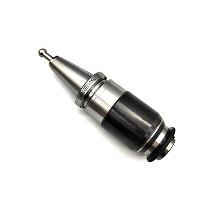 حامل أداة OEM CNC BT40 GT24 130L BT40 Holder